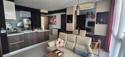 Symphony Suites (D27), Condominium #629351331